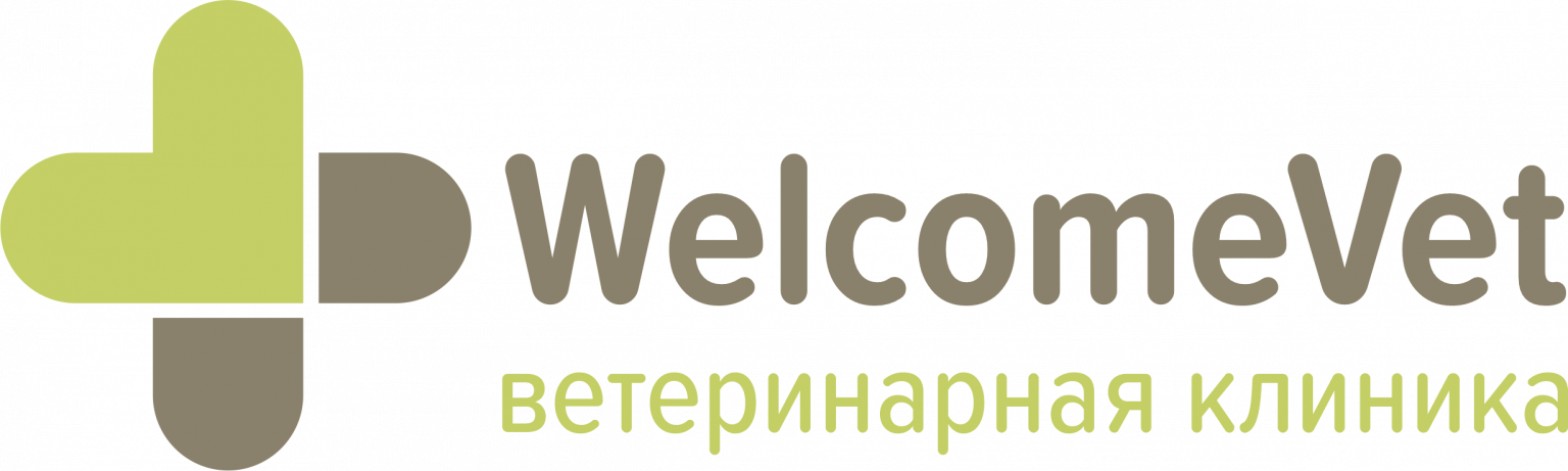 WelcomeVet